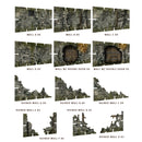 Fantasy Dungeon 4