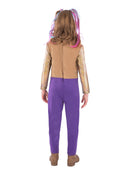 Unicorn Academy Sophia Mendoza Costume for Girls 3