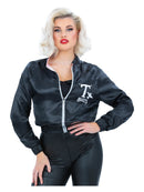 Grease Pink Ladies T-Birds Reversible Jacket 2