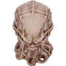 James Ryman Cthulhu Skull 20cm 6