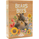 The Bears And The Bees Board Game by Grandpa Becks 1