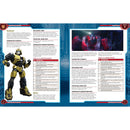 Transformers Roleplaying Game Transformers One Sourcebook by Renegade Studio 4