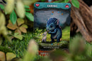 Evolution Another World Board Game