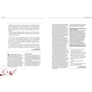 Renegade Game Studios: Vampire The Masquerade 5th Edition RPG: The Crimson Gutter - Chronicle Book, Hardcover RPG Book, 5d Roleplaying Game, Ages 18+