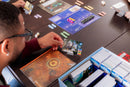 Vantage Board Game by Stonemaier 2