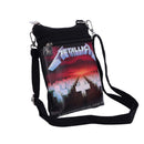 Metallica Master of Puppets Shoulder Bag 23cm Officially Licensed 3