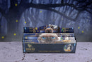 Jasmine Scented Success Incense Sticks Design By Lisa Parker 5
