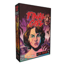 Frightmare on Maple Lane Final Girl Exp Board Game by Van Ryder 2