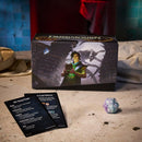 Magic The Gathering Duskmourn Bundle House of Horror 10