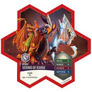 Heroscape Greatbow Archers and Scions of Icaria Army Expansion Board Game by Renegade Studio 4