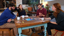 Dixit Exp 7 Revelations US Version Board Game by Libellud 8