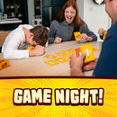Burst Board Game by The Lost Boy Entertainment 3