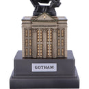 DC Gotham City Police Department 22cm 4