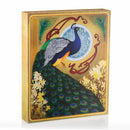 Words of A Feather: The Stunning Party Game for 3-8 Players | Connect Words and Clues in This Casual Card Game That's Perfect for Your Next Family Game Night!