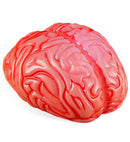 Cervello Luminoso Cambia Colore