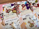 Wyrmspan Upgrade Pack Board Game Accessory