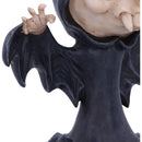 Bat Reaper Figurine Vamp 16.5cm 7