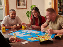CATAN Explorers and Pirates 5 6 Player Expansion 6th Edition Board Game by CATAN Studio 3