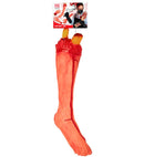 Human Size Cut Off Leg 49 Cm