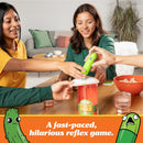 Pickle Grab Board Game by Exploding Kittens 2