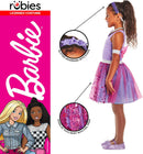 Barbie Child Accessory Set 3