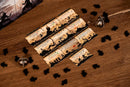 The Shadow Theater the Legend of the Monkey King Board Game
