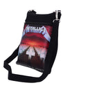 Metallica Master of Puppets Shoulder Bag 23cm Officially Licensed 2