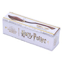 Harry Potter Nimbus 2000 Hanging Ornament 15.5cm 8