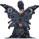 Spirit Board Mystic Fairy Figurine 15cm 4