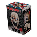 Iron Maiden Eddie The Trooper Bottle Opener 19cm Officially Licensed 4