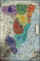 Adventures in Rokugan Game Masters Kit