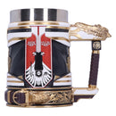 Destiny Gjallarstein Collectible Tankard 155cm 15.5cm 2