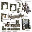 Fantasy Dungeon 6