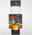 Aeons End Origins Strategy Board Game Expansion Indie Boards & Cards