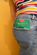 MindShot On-The-Go Activity Packs for Kids