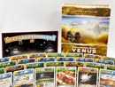Terraforming Mars Prelude Board Game by Stronghold 23