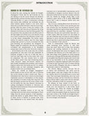 Cthulhu by Gaslight Keeperss Guide Roleplaying Game by Chaosium 6