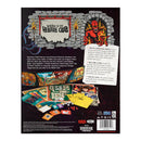 Dungeons and Dragons Stranger Things Welcome to the Hellfire Club 7