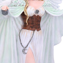 Leora Fairy Figurine 37.5cm 7