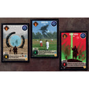 Stonemaier Games: Expeditions (Base Game) | A Competitive Engine Building & Exploration Strategy Board Game Set in an Alternate European History | 1-5 Players, 90 Mins, Ages 14+