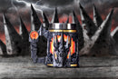 Lord of the Rings Sauron Tankard 15.5cm Officially Licensed Drinking Mug 3