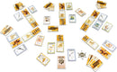 Bang The Bullet Deluxe Edition Card Game