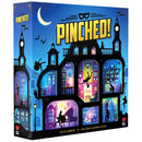 Pinched 1