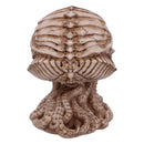 James Ryman Cthulhu Skull 20cm 3