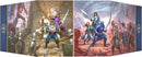 Stormlight Game Master Screen Cosmere RPG