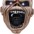 Iron Maiden Eddie The Trooper Bottle Opener 19cm Officially Licensed 3