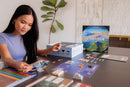 Vantage Board Game by Stonemaier 8