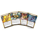 Marvel Champions The Card Game Age of Apocalypse Campaign Expansion
