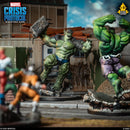 Marvel Crisis Protocol Abomination Wrecking Crew Character Pack Criminal Syndicate