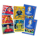 Topps FS0004695 Collectible, Multicolor